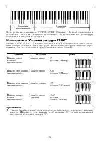 Страница 24