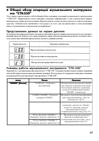 Страница 19