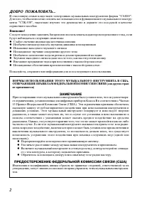 Страница 2