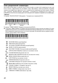 Страница 22