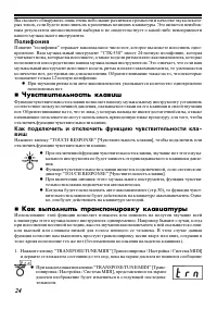 Страница 24