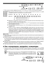 Страница 25