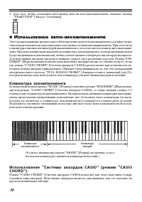 Страница 30