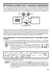 Страница 41