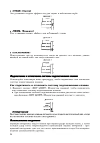 Страница 24