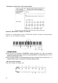 Страница 32