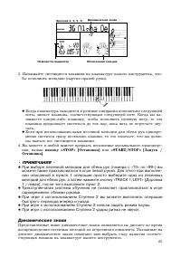 Страница 45