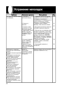 Страница 84