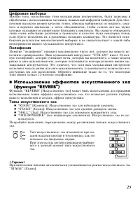 Страница 25