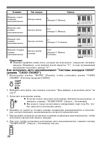 Страница 30