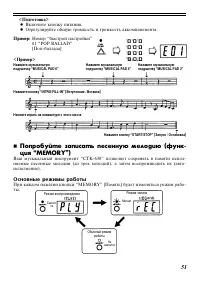 Страница 51