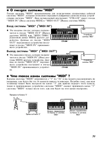 Страница 59