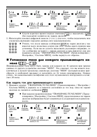 Страница 67