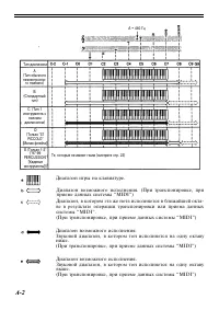 Страница 74