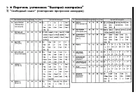Страница 82