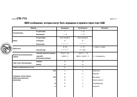 Страница 46