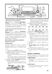 Страница 51