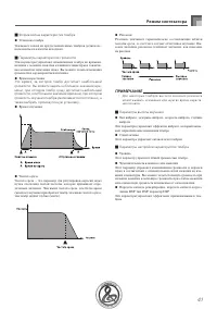 Страница 43
