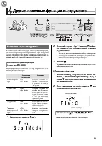 Страница 55