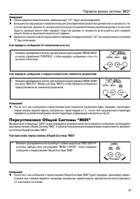 Страница 23