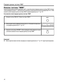Страница 24
