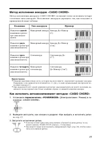 Страница 27