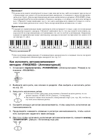 Страница 29
