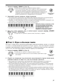 Страница 37