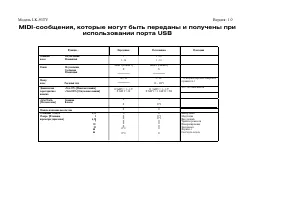 Страница 73