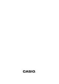 Страница 79