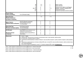 Страница 45