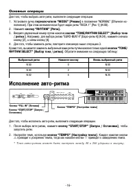 Страница 16