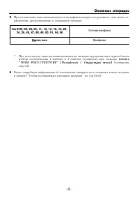 Страница 21