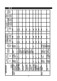 Страница 103