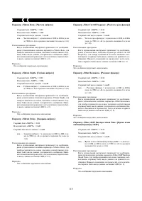 Страница 109