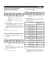 Страница 112