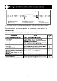 Страница 59