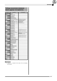 Страница 59
