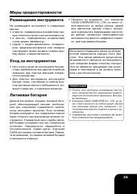 Страница 31
