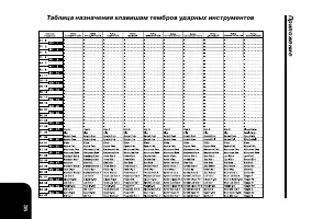 Страница 37
