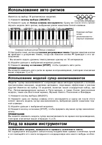 Страница 6