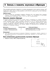 Страница 23