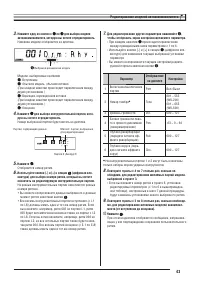 Страница 44