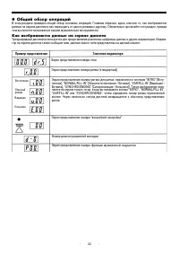 Страница 22