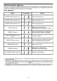 Страница 28