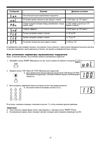 Страница 47