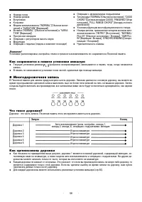 Страница 58