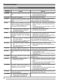 Страница 70