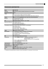 Страница 33