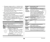 Страница 91
